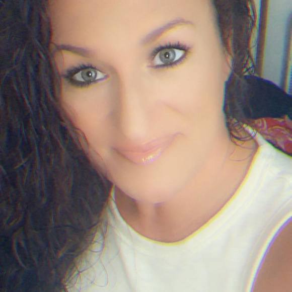 kenzierae77